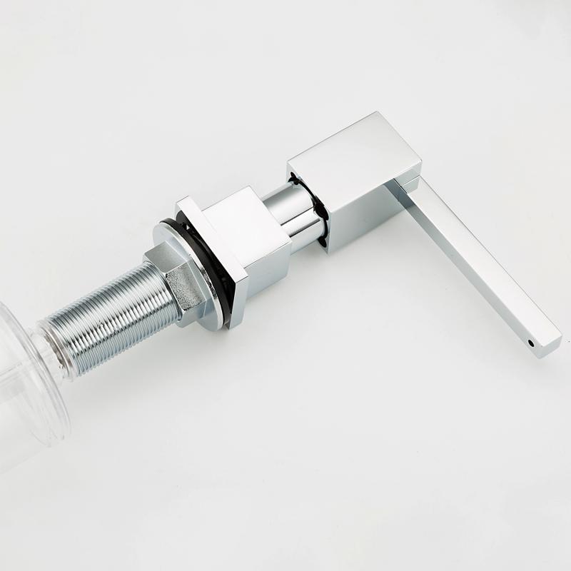 Дозатор для моющего средства Gappo G404 — изображение 3