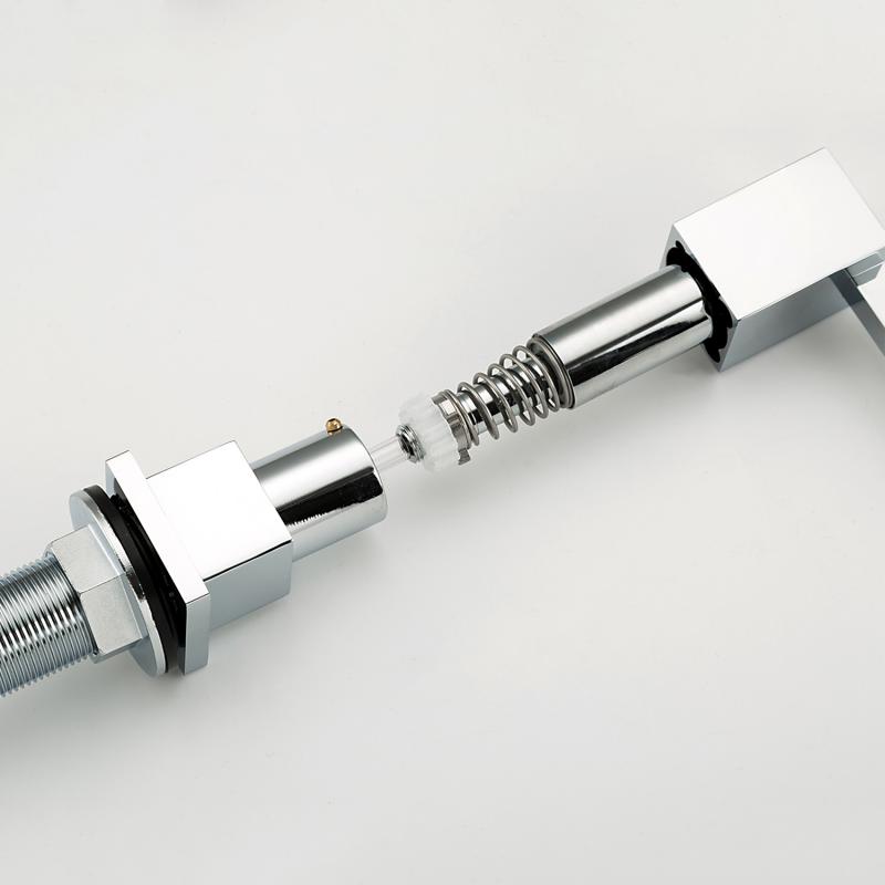 Дозатор для моющего средства Gappo G404 — изображение 4