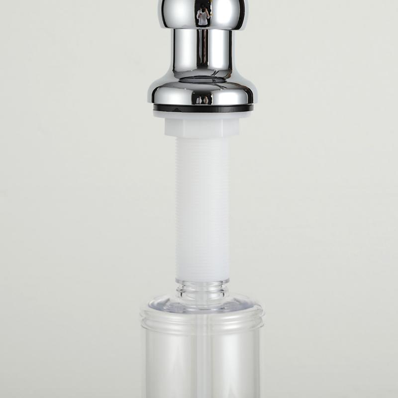 Дозатор для моющего средства Gappo G405 — изображение 5