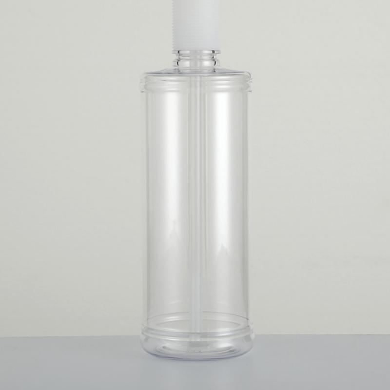 Дозатор для моющего средства Gappo G405 — изображение 6