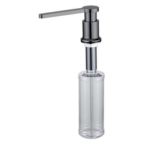 Оружейная сталь