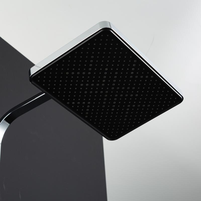 Душевая система Frap F2491 — изображение 3