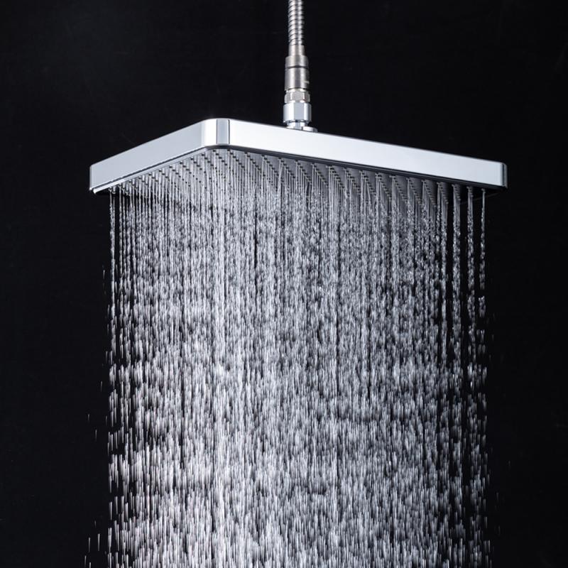 Душевая система Frap F2491 — изображение 4