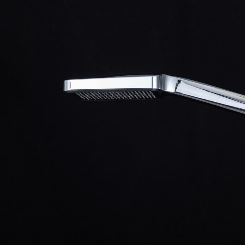 Душевая система Frap F2491 — изображение 5