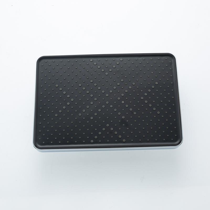 Душевая система Frap F2491 — изображение 8