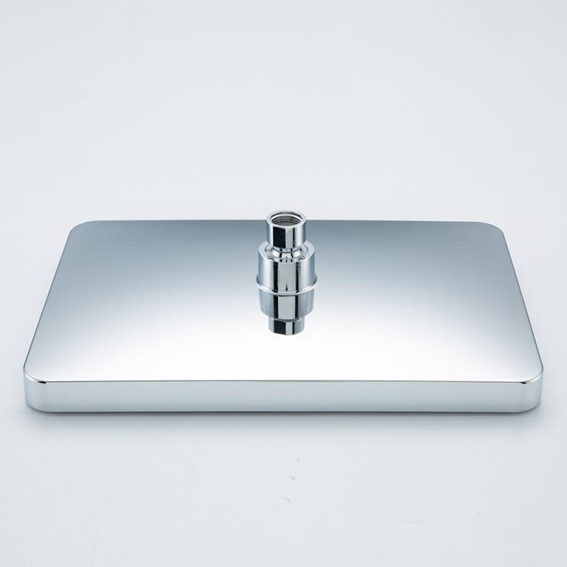 Душевая система Frap F2491 — изображение 9