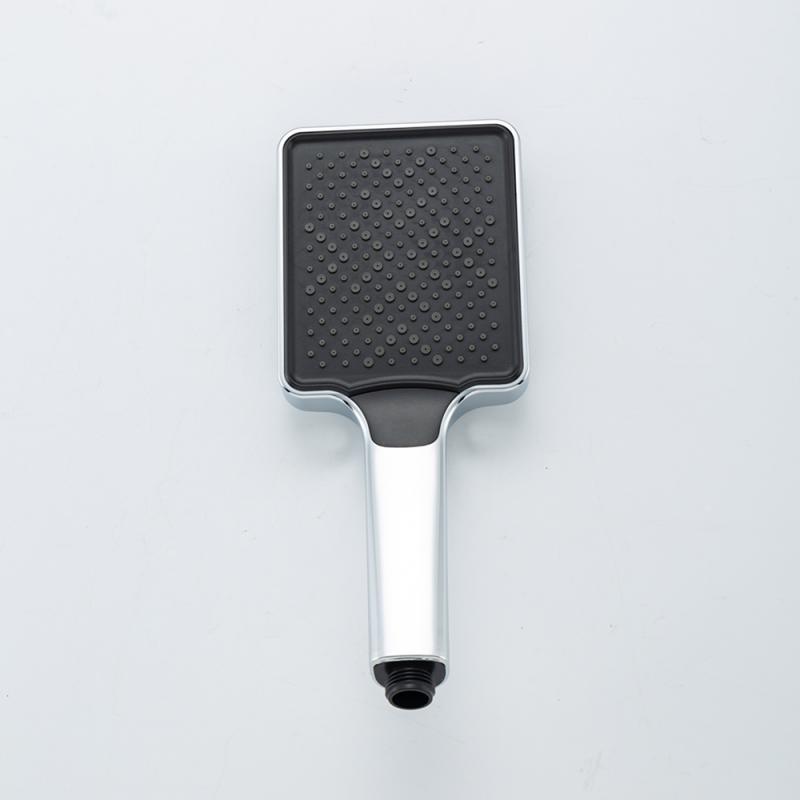 Душевая система Frap F2491 — изображение 10