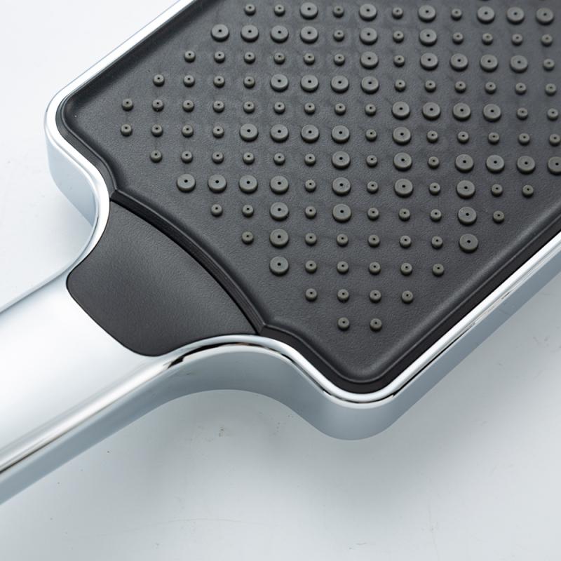 Душевая система Frap F2491 — изображение 11