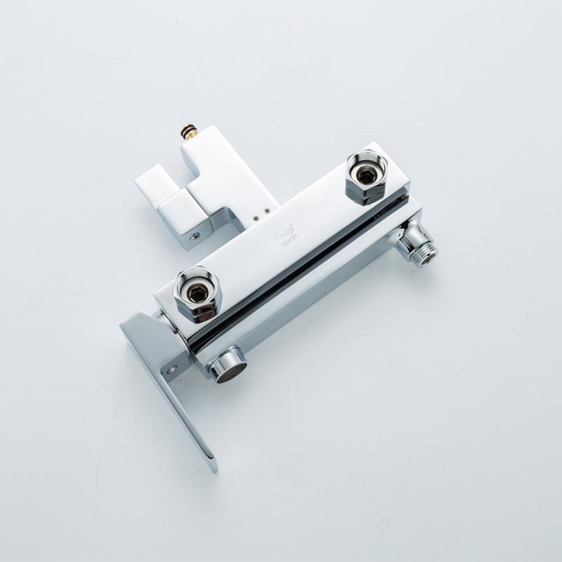 Душевая система Frap F2491 — изображение 12