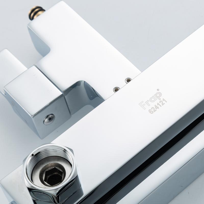 Душевая система Frap F2491 — изображение 14