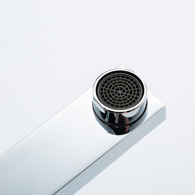 Душевая система Frap F2491 — изображение 15