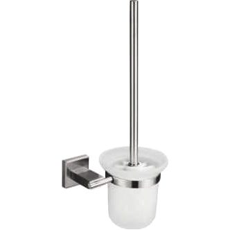 Ёршик для унитаза Gappo G1710, настенный