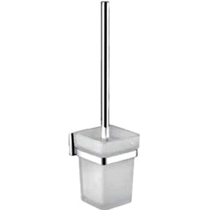 Ёршик для унитаза Gappo G3810