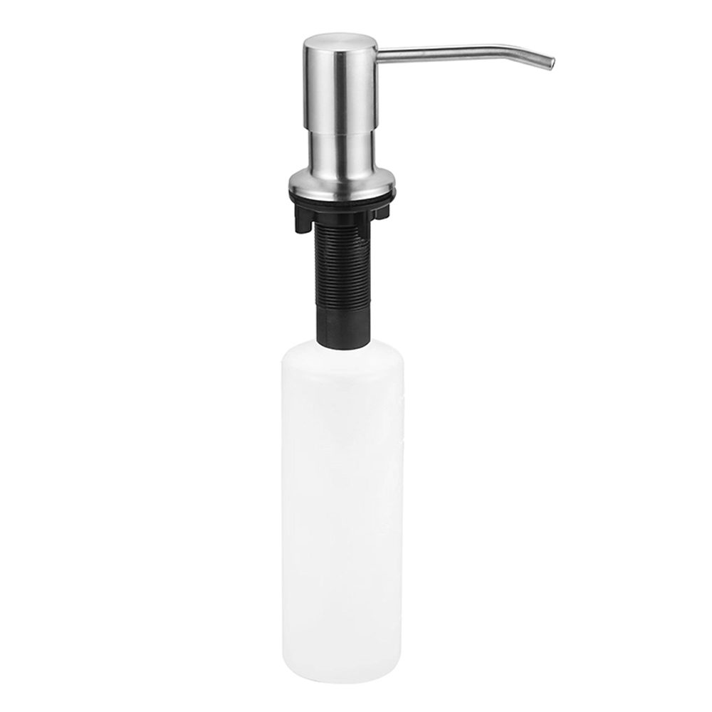 Дозатор для моющего средства Splenka S710.01