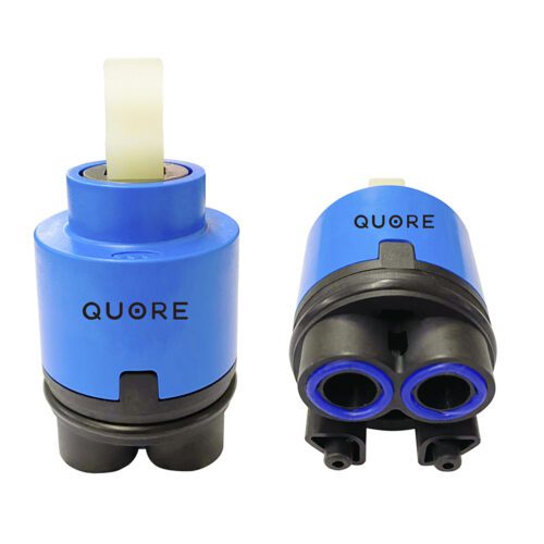 Керамический картридж 40мм Raglo R500.401