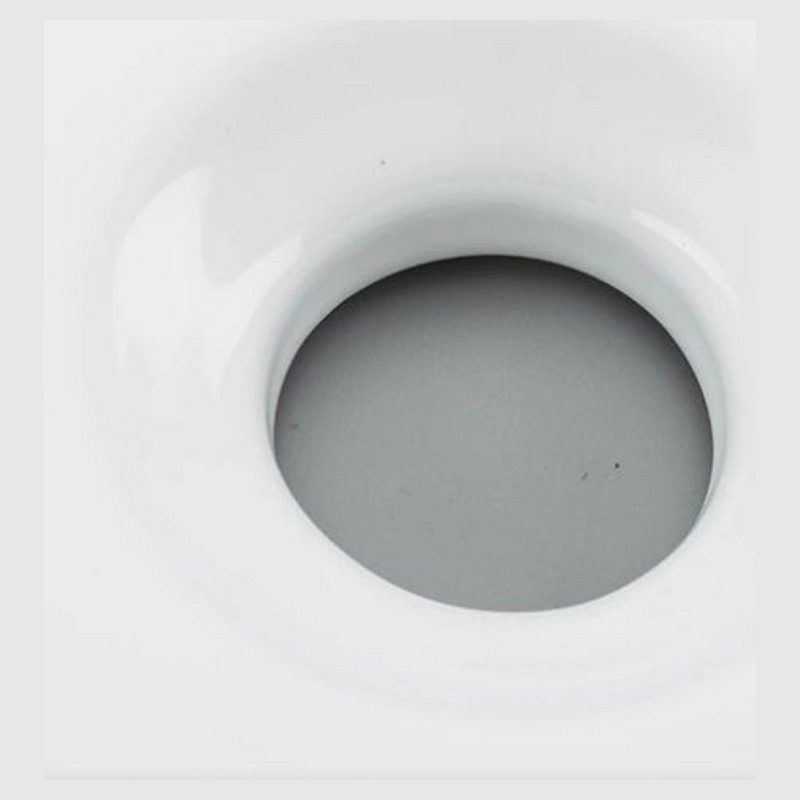 Умывальник накладной Gappo GT301 — изображение 5