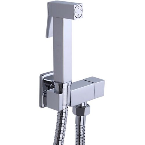 Гигиенический набор Frap F7502