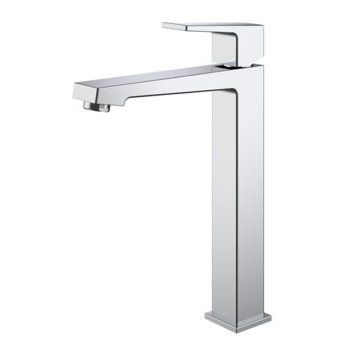 Смеситель для умывальника Splenka S01.15