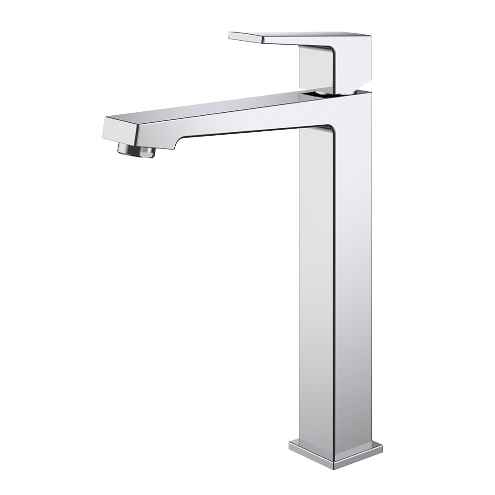 Смеситель для умывальника Splenka S01.15