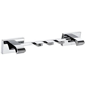 Планка с крючками Gappo G0716-30