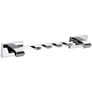 Планка с крючками Gappo G0716-40