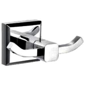 Крючок двойной Gappo G3805-2