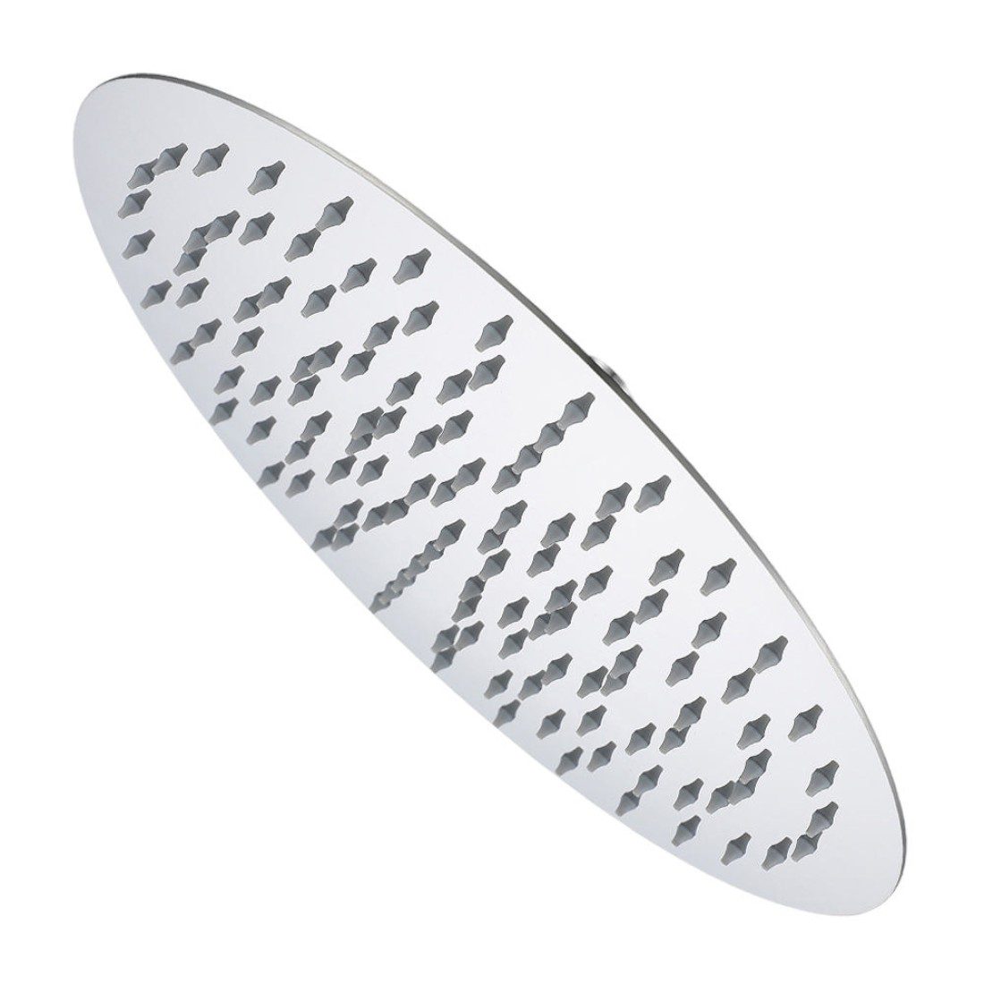 Верхняя лейка 30 см, тропический душ Raglo R451.56