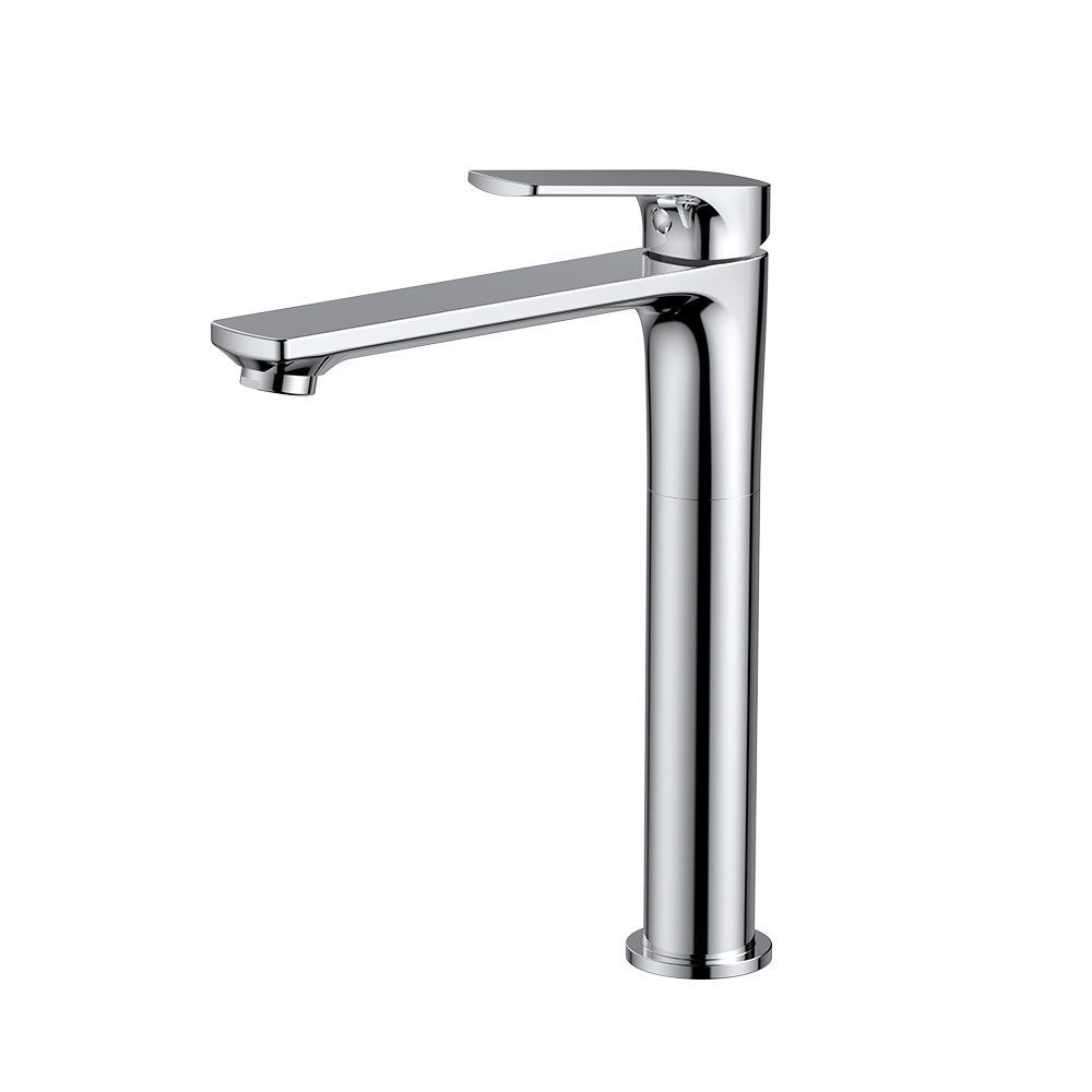 Смеситель для умывальника Splenka S30.15