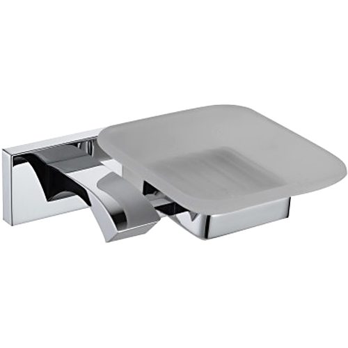 Мыльница Gappo G0702