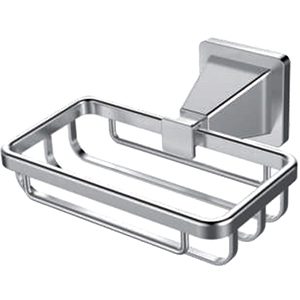 Мыльница Gappo G1902-1