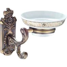 Мыльница Gappo G3602