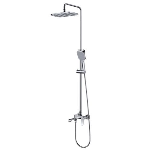 Душевая система Splenka S31.24