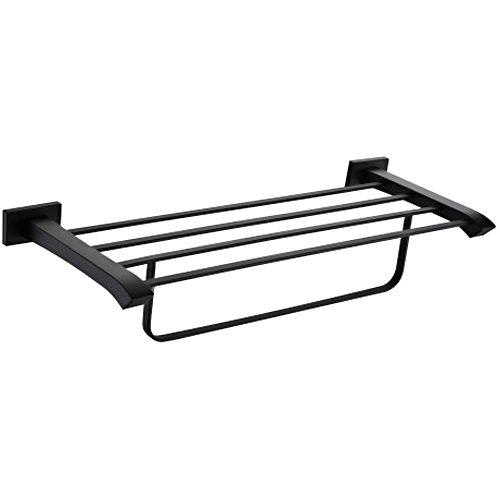 Полка для полотенец Gappo G0724-6, 60 см