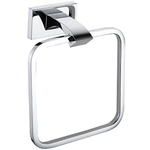 Держатель полотенца Gappo G0704, "кольцо"