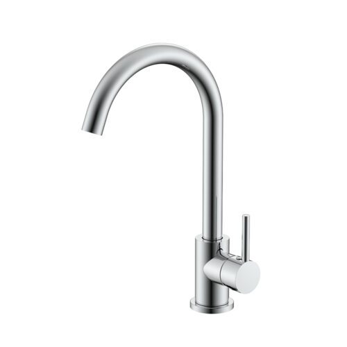 Смеситель для кухни Splenka S201.40