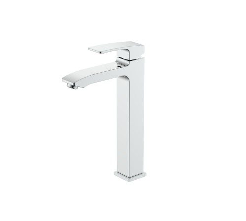 Смеситель для умывальника Raglo R01.15