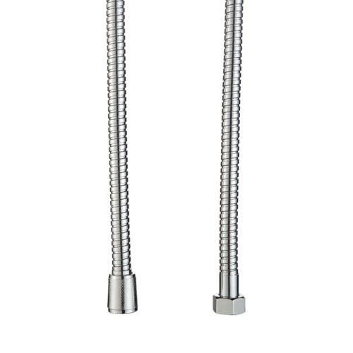 Шланг для лейки 150 см Splenka S402.55