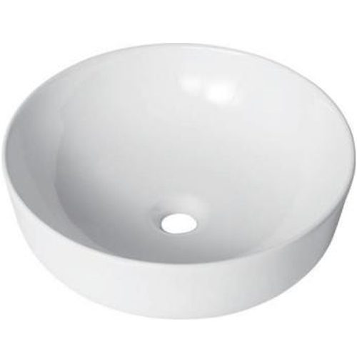 Умывальник накладной Gappo GT105