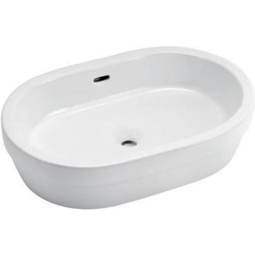 Умывальник накладной Gappo GT301