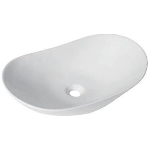 Умывальник накладной Gappo GT303