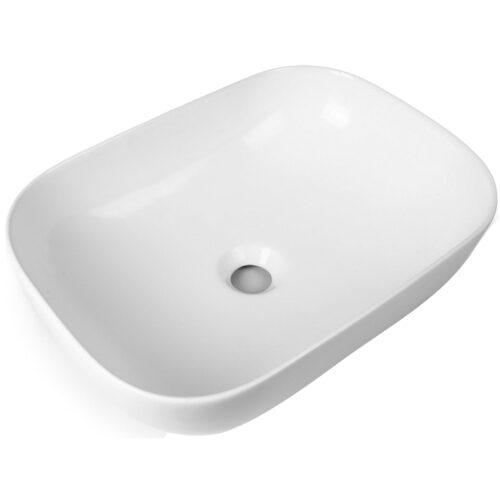 Умывальник накладной Gappo GT402