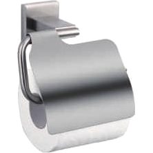 Держатель туалетной бумаги Gappo G1703