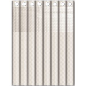 Шторка в ванную Gappo G8605