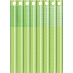 Шторка в ванную Gappo G8656