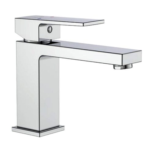 Смеситель для умывальника Frap F1091