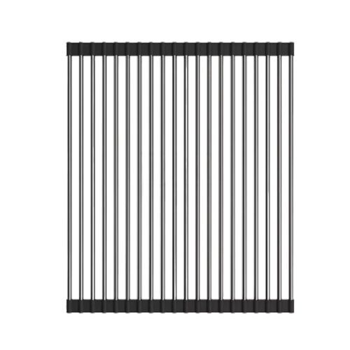 Ролл-мат для мойки Raglo R731.44.05, сатин