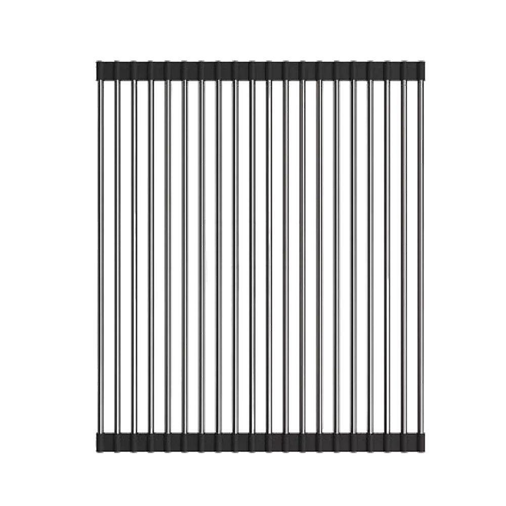 Ролл-мат для мойки Raglo R731.44.05, сатин