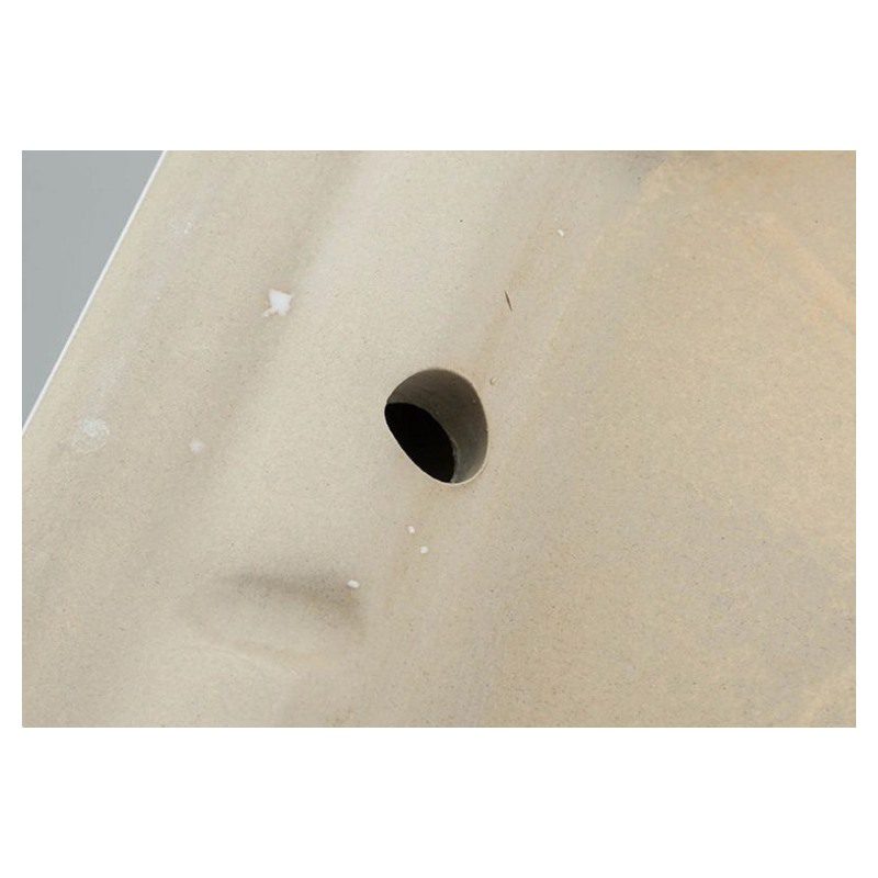 Умывальник накладной Gappo GT303 — изображение 5