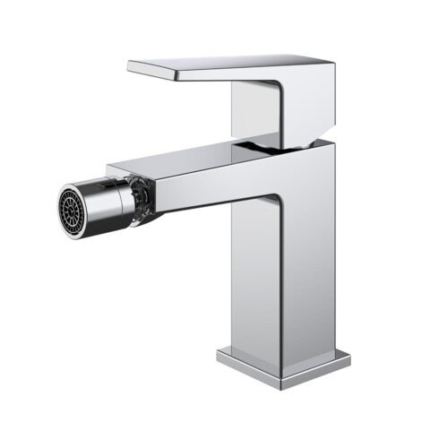 Смеситель для биде Splenka S01.50