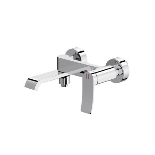 Смеситель для ванны Splenka S31.30